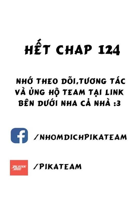 Lãnh Vực Quái Vật Chương 123 Ảnh 25