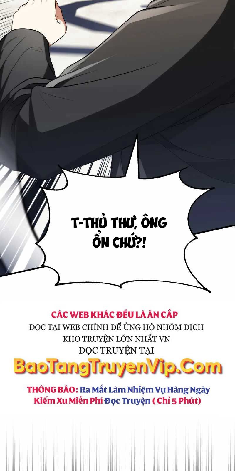 Con Trai Út Của Đại Pháp Sư Lừng Danh Chương 74 Ảnh 51