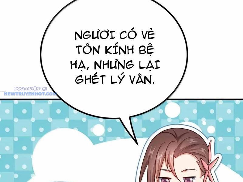 Nương Tử Nhà Ta Là Nữ Đế Chương 192 Ảnh 81