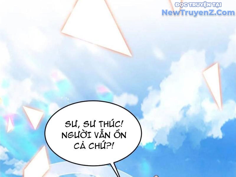 Nữ Đồ Đệ Ai Nấy Đều Muốn Giết Ta Chương 252 Ảnh 38