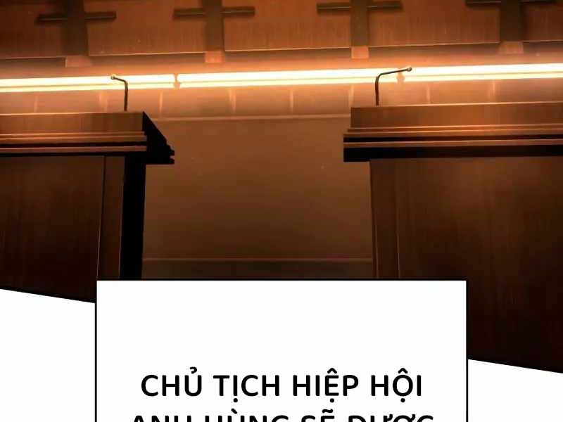 Đao Phủ Chương 38 Ảnh 146