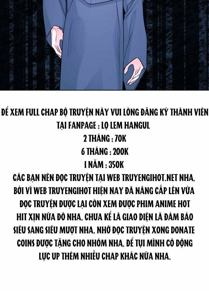Kẻ Tạo Ra Nữ Phản Diện Chương 62.1 Ảnh 58