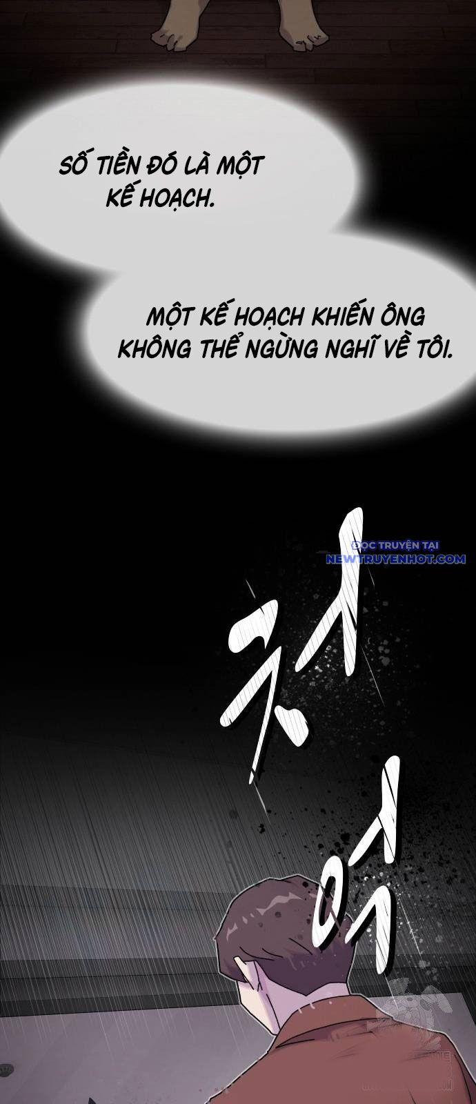 Thiên Tài Nhìn Thấu Thế Giới Chương 13 Ảnh 18