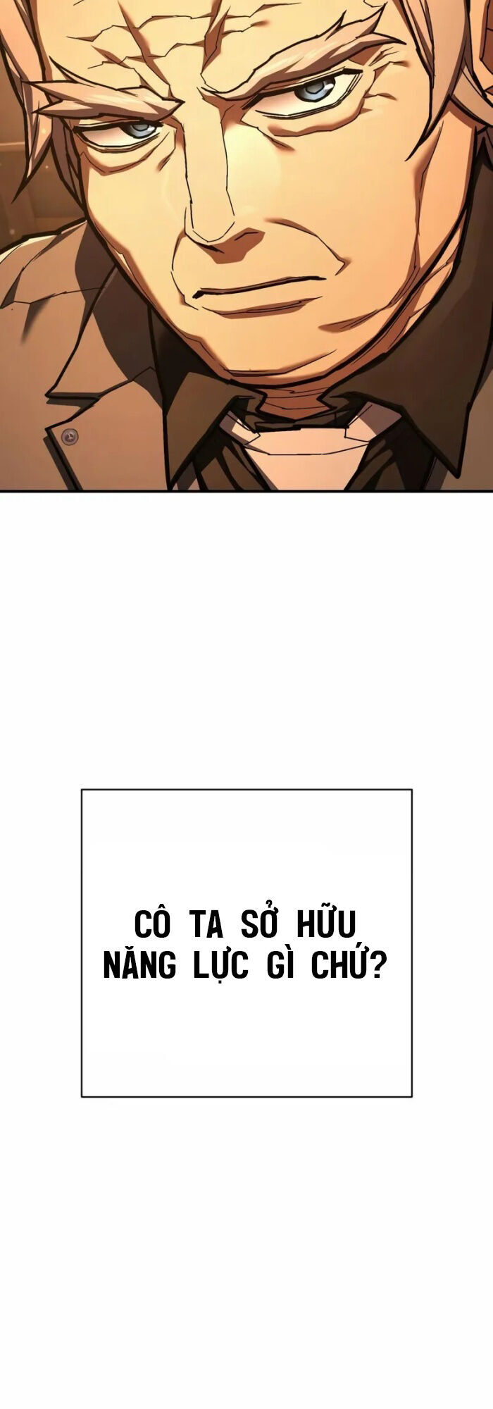 Đao Phủ Chương 40 Ảnh 21