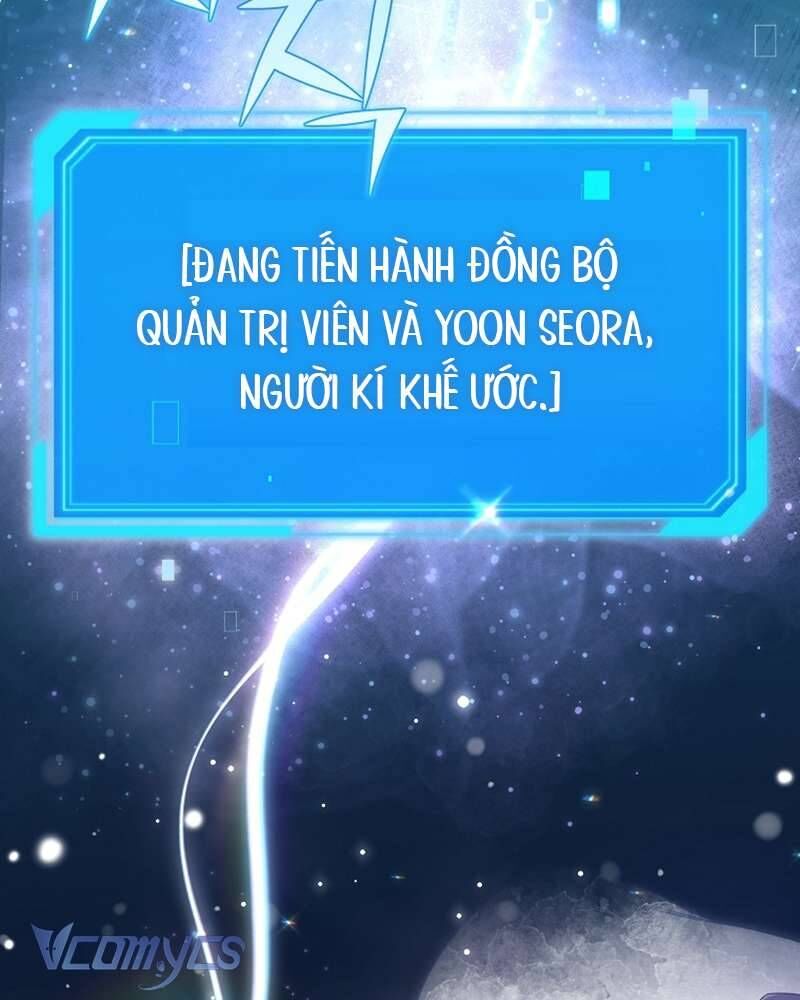 Nhật Ký Từ Chức Cấp S Của Thợ Săn Công Chức Chương 24.2 Ảnh 79