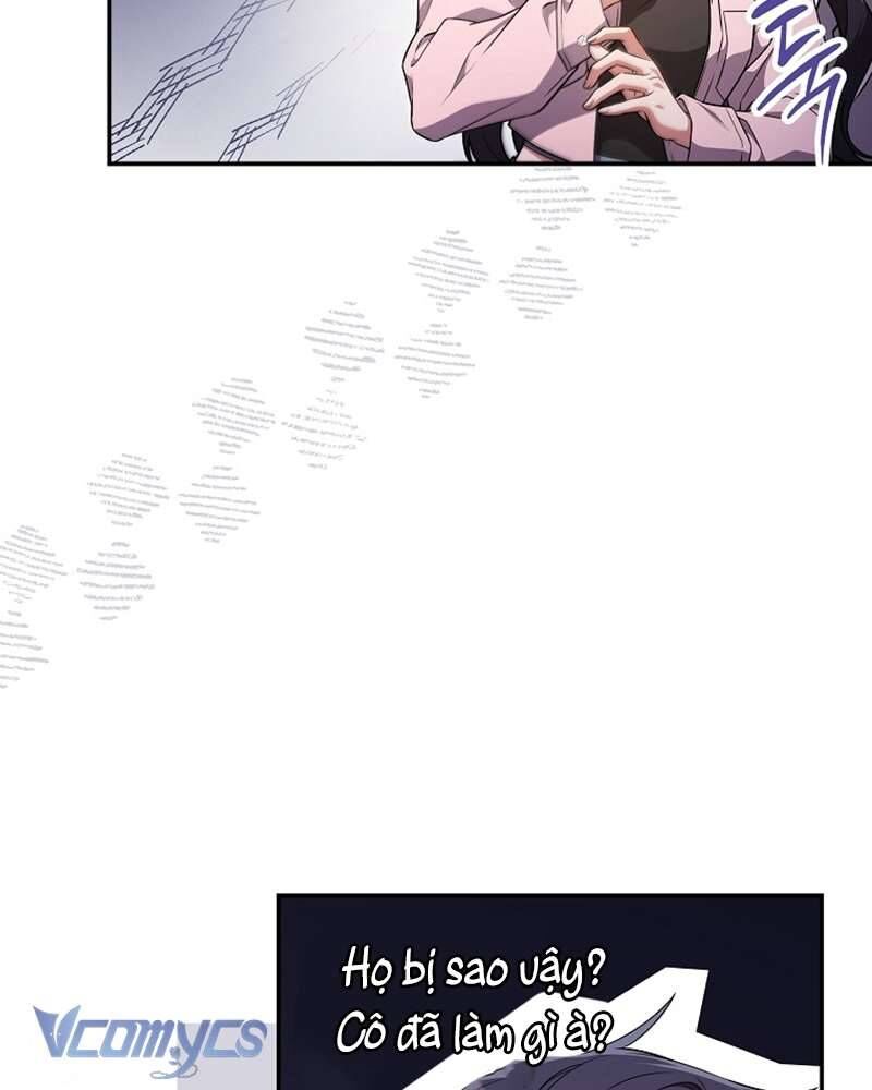 Nhật Ký Từ Chức Cấp S Của Thợ Săn Công Chức Chương 24.2 Ảnh 55