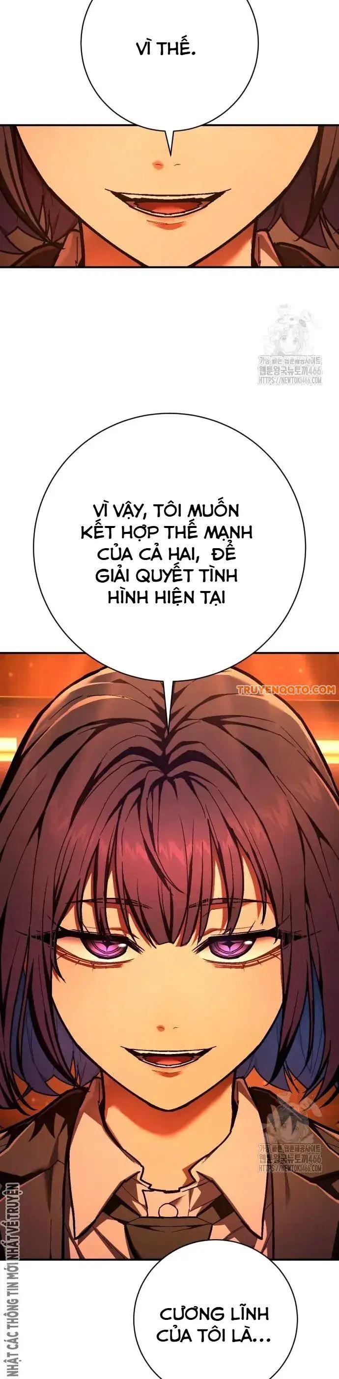 Đao Phủ Chương 39 Ảnh 60