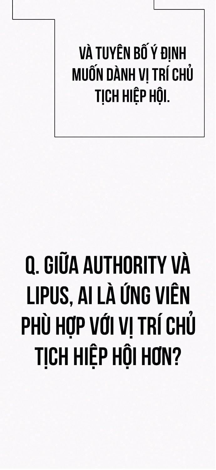 Đao Phủ Chương 37 Ảnh 100