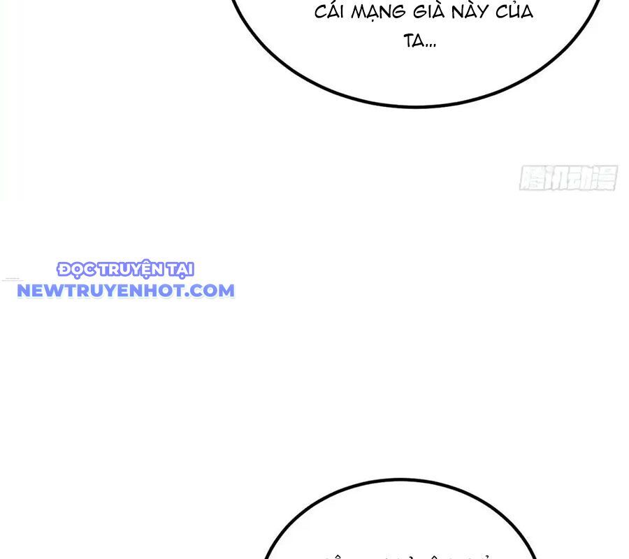 Từ Hôm Nay Bắt Đầu Làm Thành Chủ Chương 535 Ảnh 59