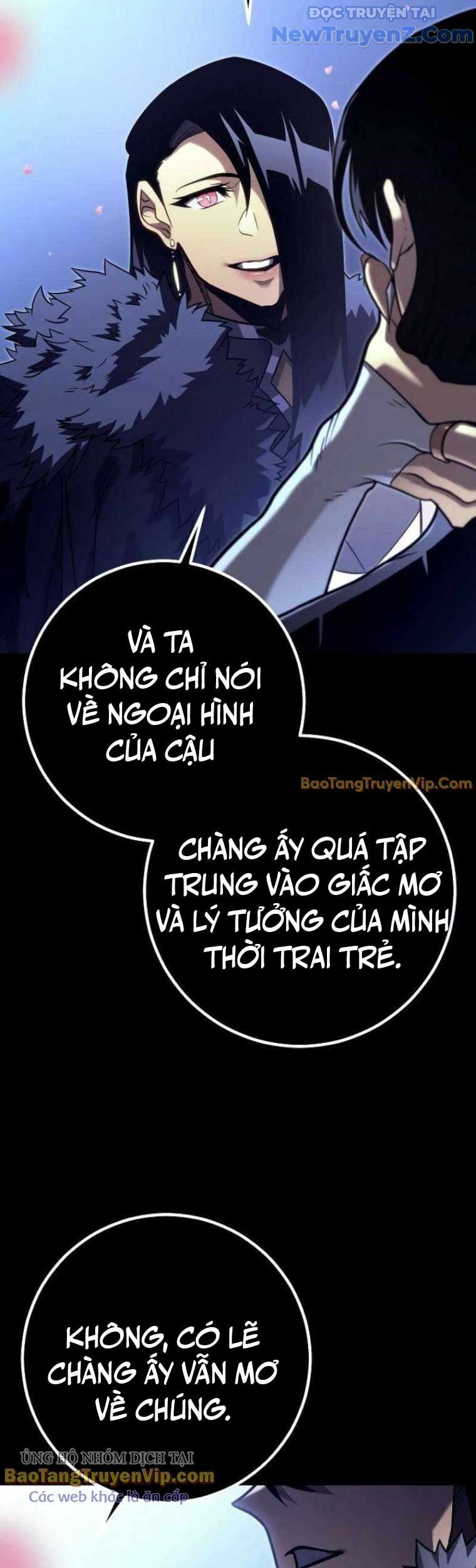 Hồi Quy Làm Con Trai Ngoài Giá Thú Của Gia Đình Kiếm Thuật Danh Tiếng Chương 47 Ảnh 8