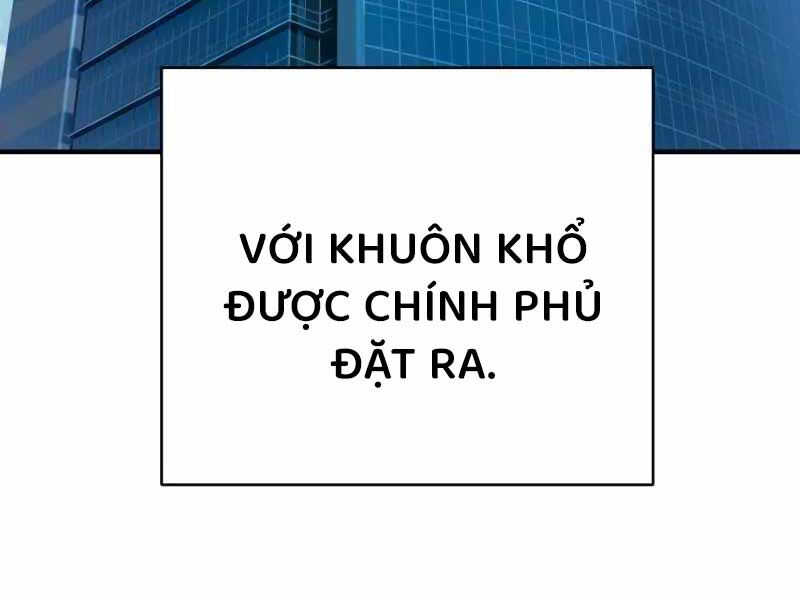 Đao Phủ Chương 38 Ảnh 142