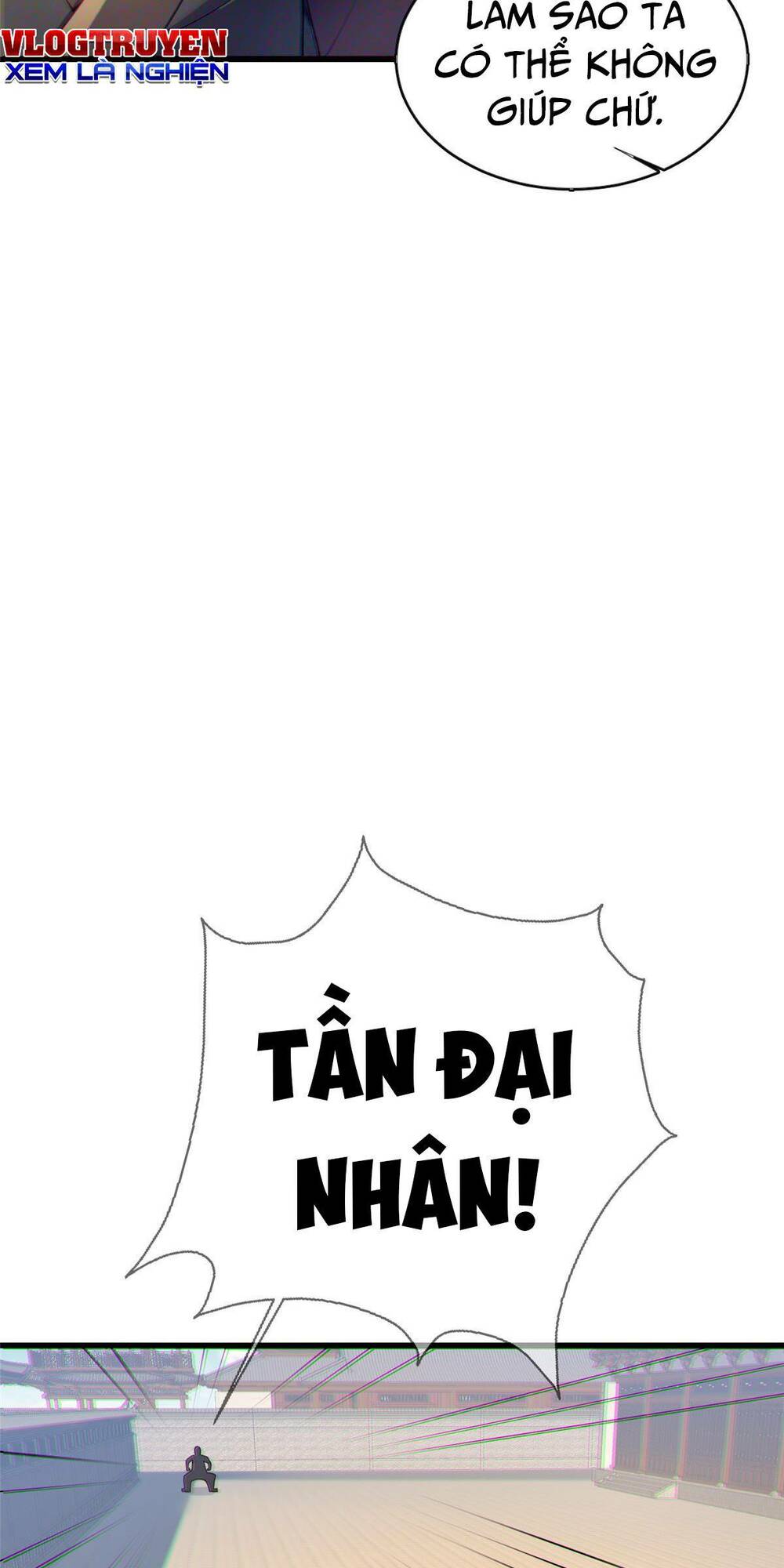 Võ TháNh NàY KhảNg KháI Quá RồI Chương 4 Ảnh 28
