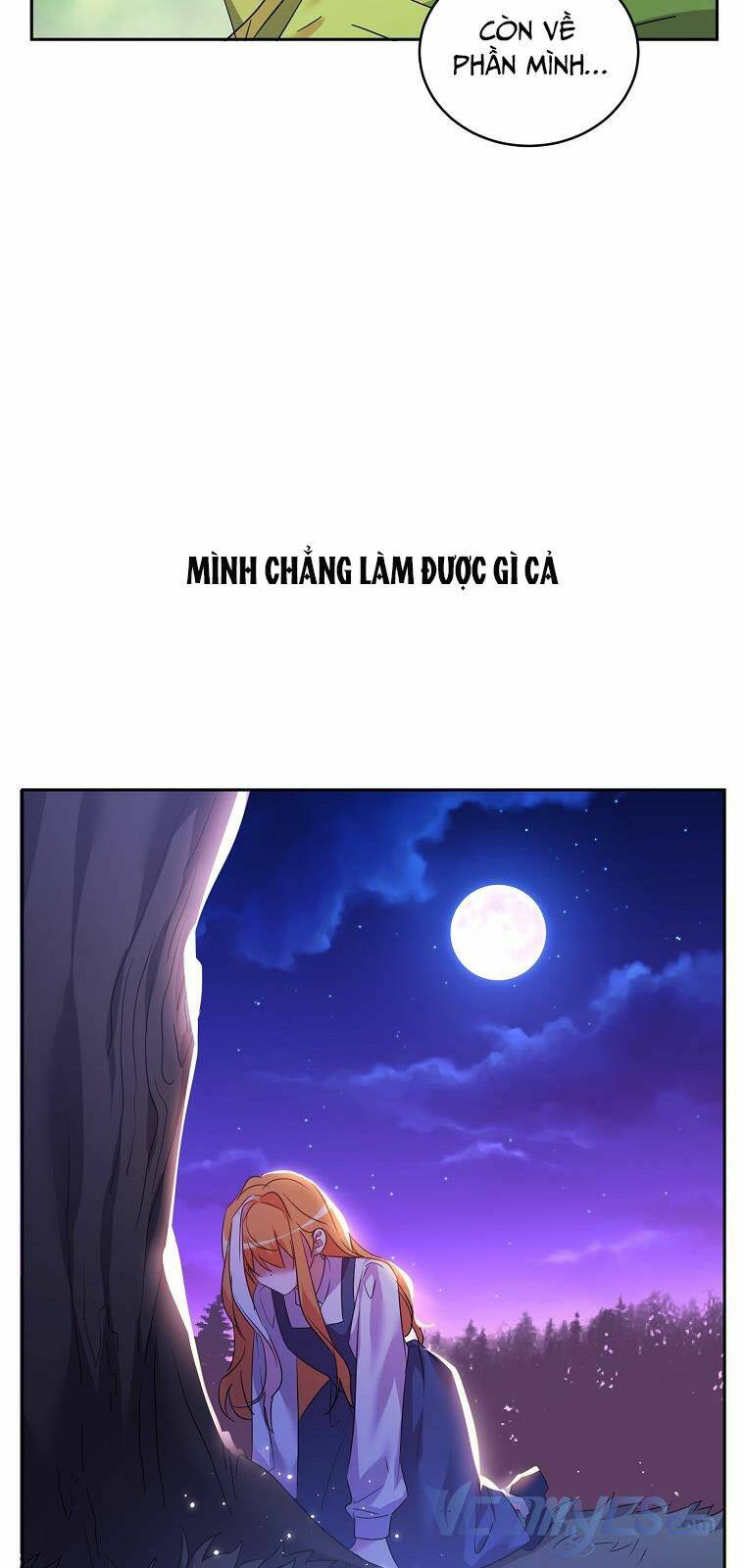 Cô Dâu Thứ 99 Của Công Tước Chương 32 Ảnh 15