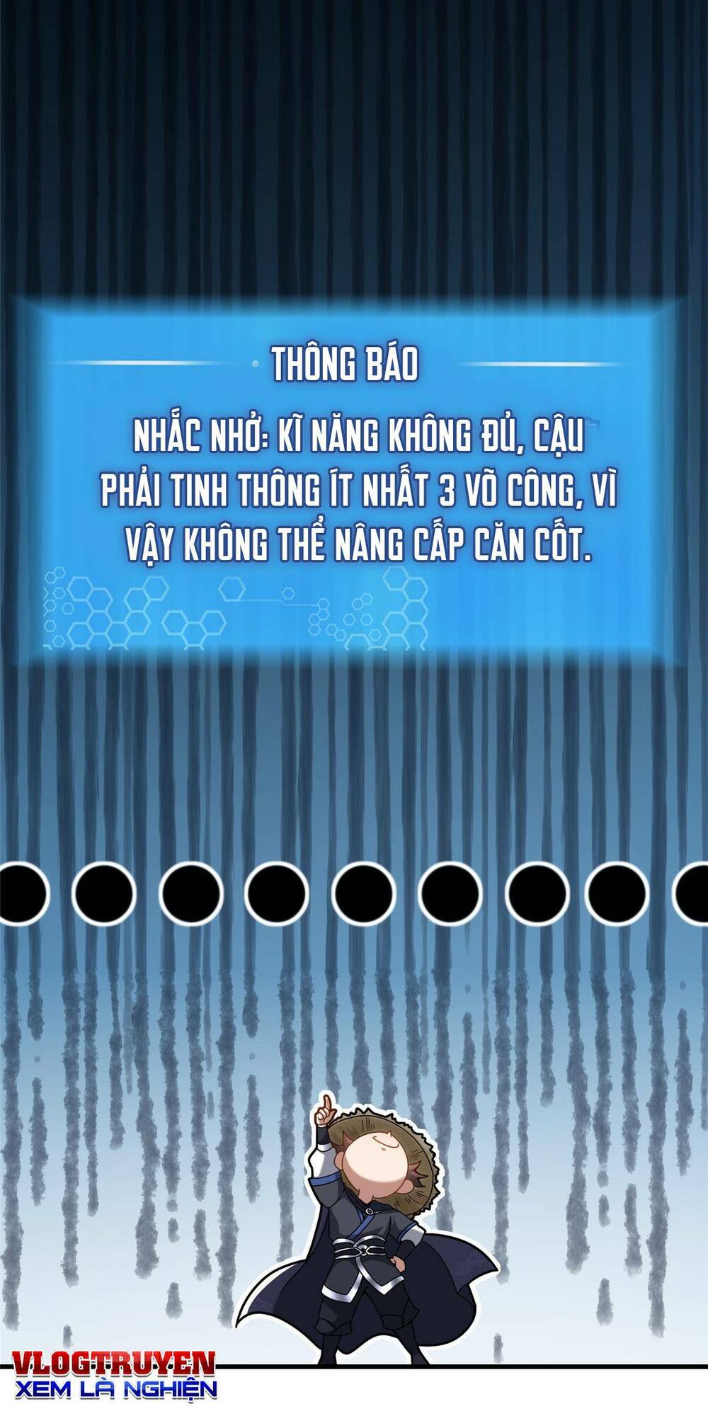 Võ TháNh NàY KhảNg KháI Quá RồI Chương 4 Ảnh 92