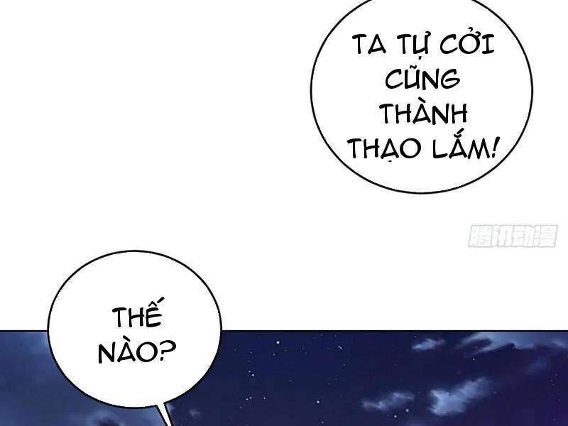 Tu Tiên Giả Cuối Cùng Chương 106 Ảnh 9