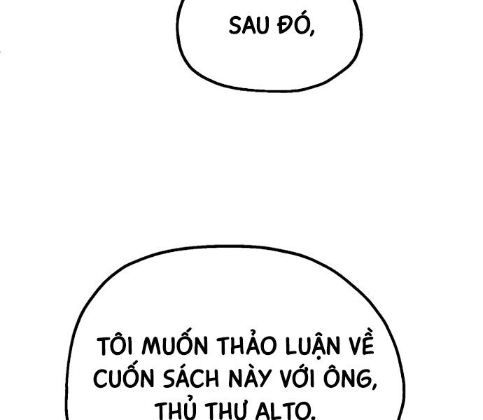 Con Trai Út Của Đại Pháp Sư Lừng Danh Chương 73 Ảnh 51