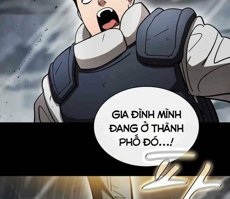 Thợ Săn Kỳ Ảo Chương 54 Ảnh 72