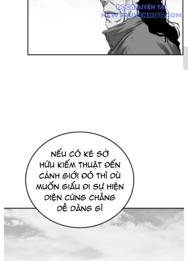 Sát Thủ Anh Vũ Chương 97 Ảnh 6