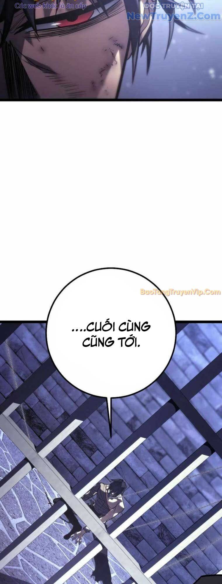 Hồi Quy Làm Con Trai Ngoài Giá Thú Của Gia Đình Kiếm Thuật Danh Tiếng Chương 47 Ảnh 37