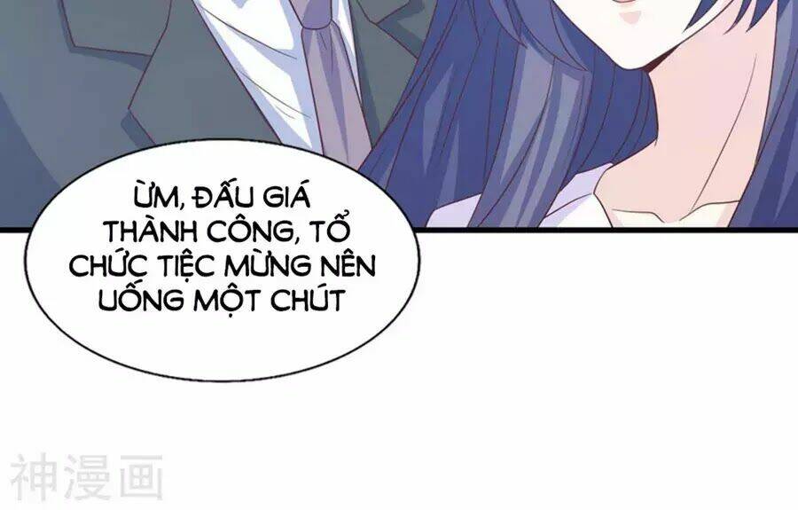 Ta Và Nam Thần Cởi Áo Ngủ Rồi Chương 70 Ảnh 5