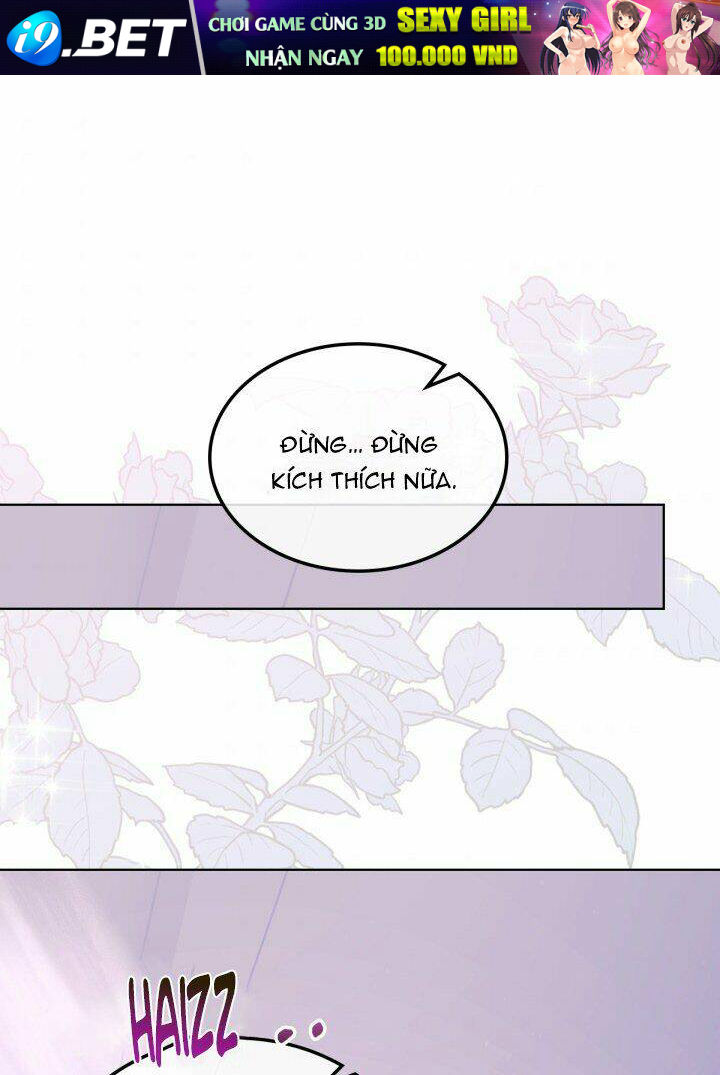Kẻ Tạo Ra Nữ Phản Diện Chương 62.1 Ảnh 2