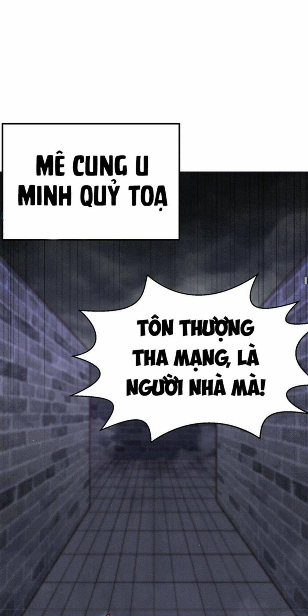 Từ Lúc Bắt Đầu Liền Vô Địch Chương 114 Ảnh 30