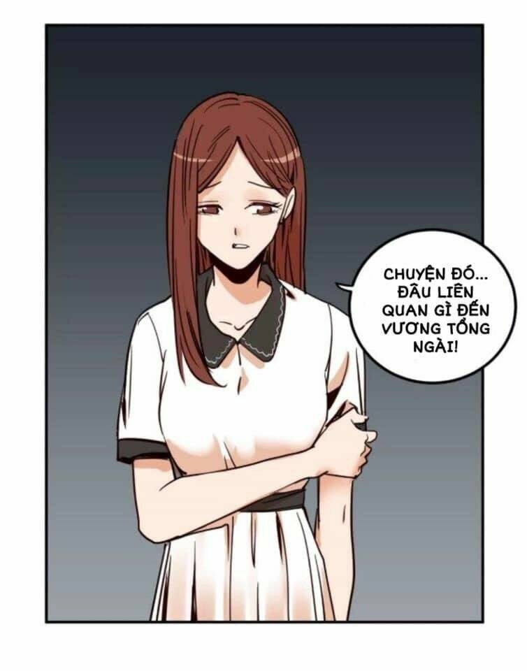 Kim Tiền Chí Thượng Chương 4 Ảnh 15