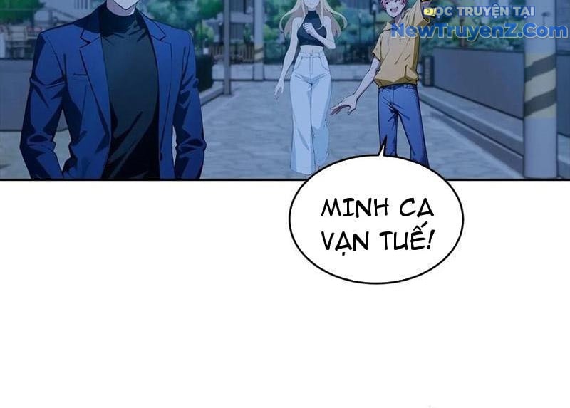 Nghịch Tập Hệ Thống: Ta Có Max Độ Thiện Cảm Của Nữ Thần Chương 52 Ảnh 70