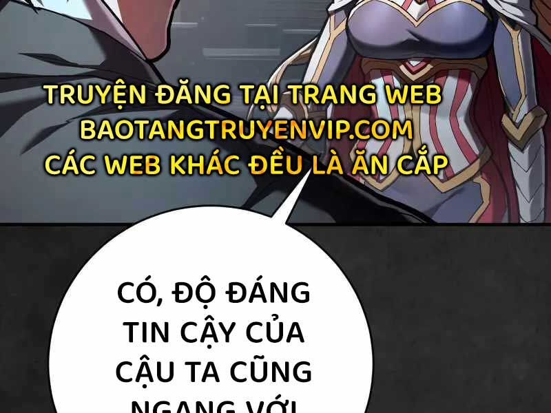 Đao Phủ Chương 38 Ảnh 88