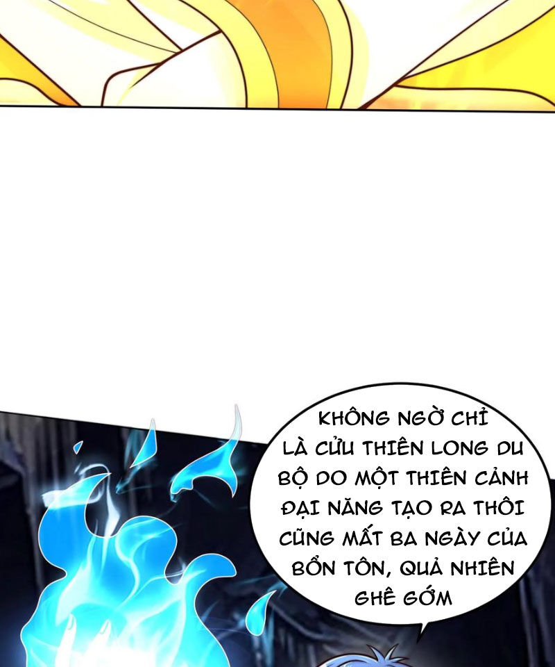 Ta Nuôi Quỷ Ở Trấn Ma Ty Chương 309 Ảnh 53