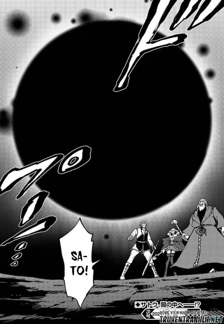 Kekkon Yubiwa Monogatari Chương 64 Ảnh 43