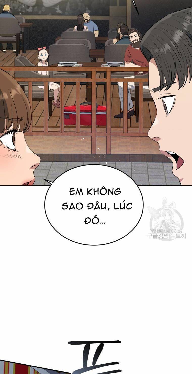 Hệ Thống Cứu Hộ Chương 57 Ảnh 38