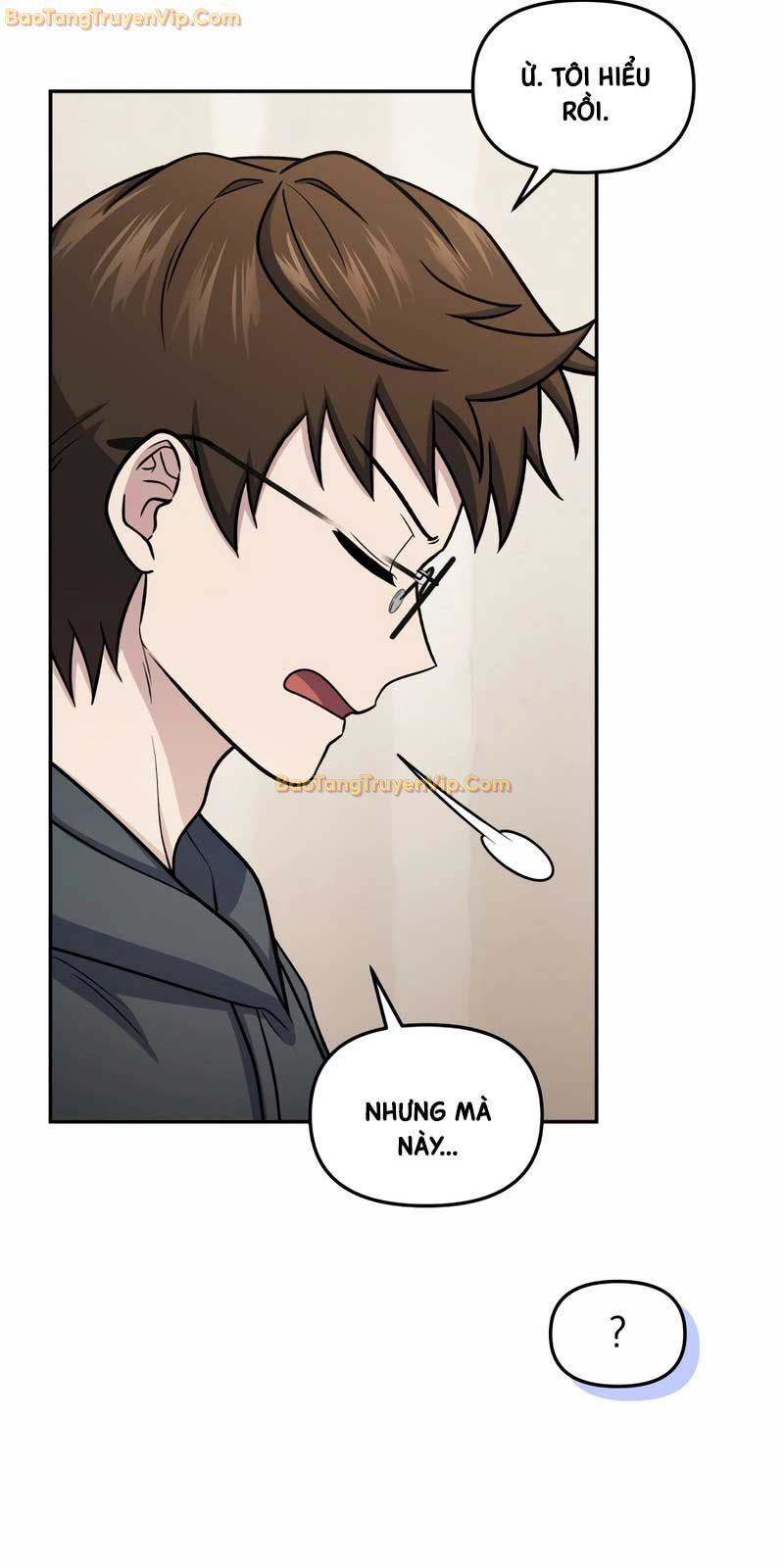Nhà Hàng Thợ Săn Quái Vật Chương 69 Ảnh 87