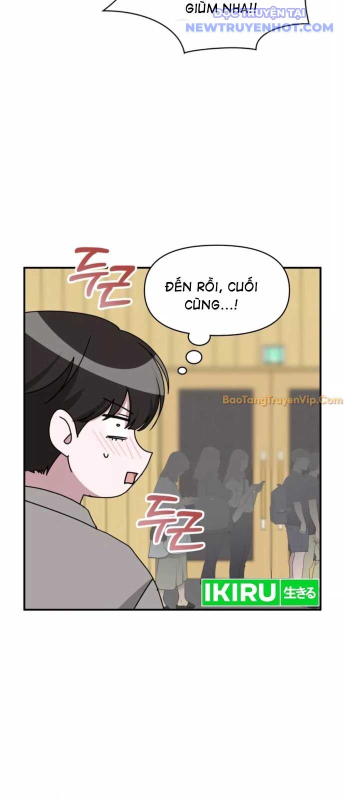 Tôi Bị Hiểu Lầm Là Diễn Viên Thiên Tài Quái Vật Chương 50 Ảnh 98