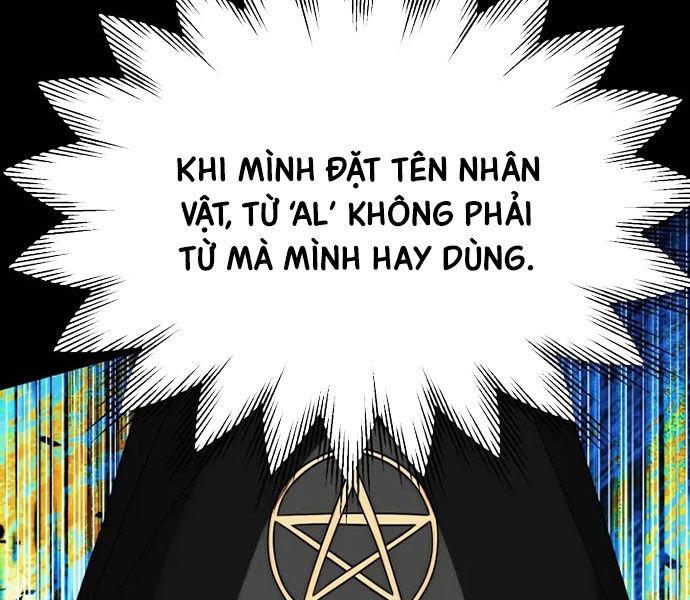 Con Trai Út Của Đại Pháp Sư Lừng Danh Chương 73 Ảnh 172