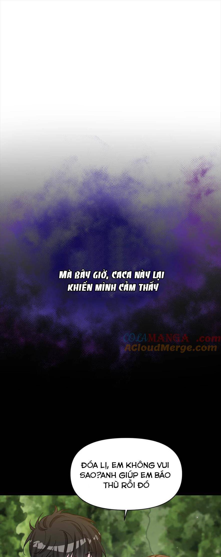 Tình Yêu Đơn Phương Của Công Tước Chương 17 Ảnh 49