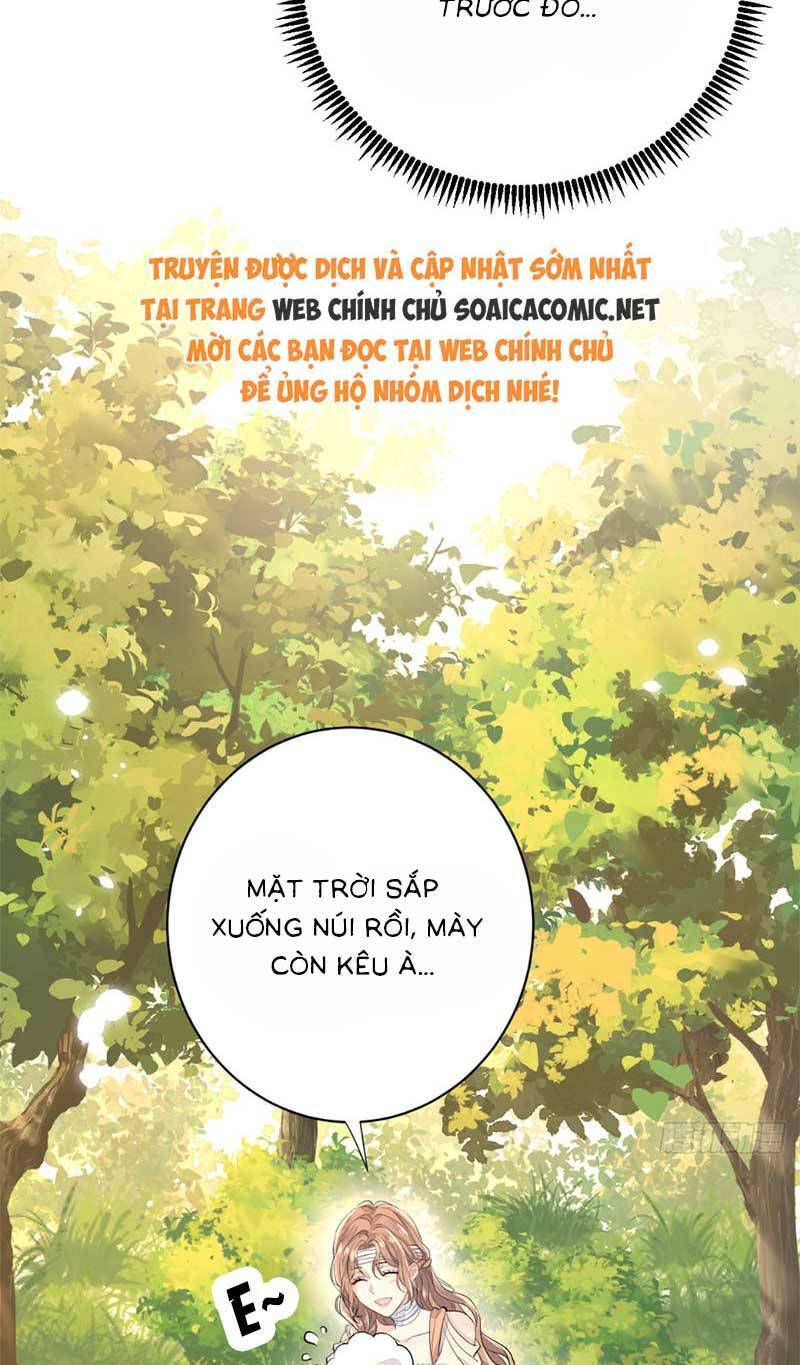 Xuyên Đến Dị Giới Toàn Trai Đẹp Chương 11 Ảnh 19