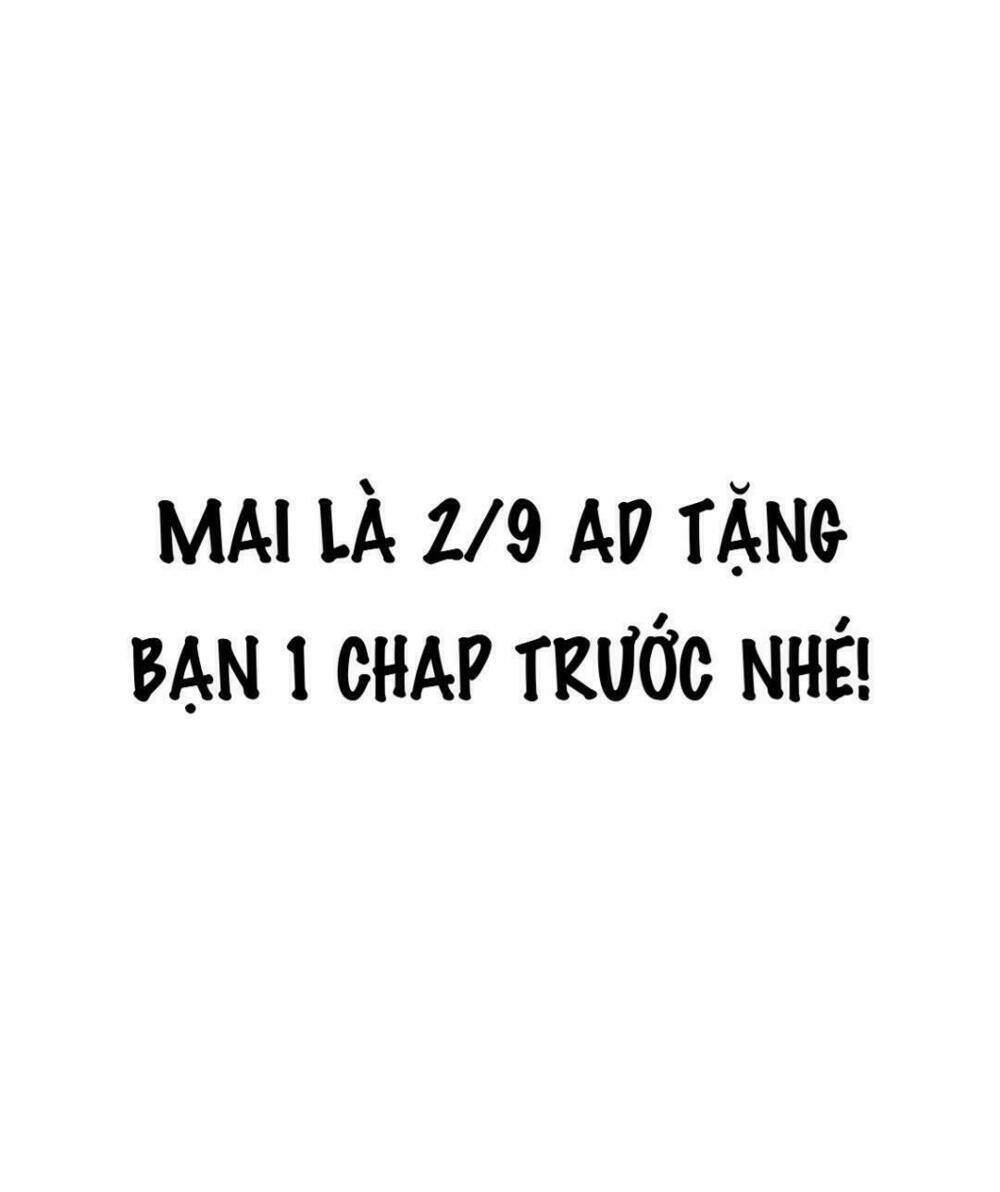 Mộ Thiếu, Lão Bà Ngươi Trọng Sinh Lại Rồi! Chương 43 Ảnh 41