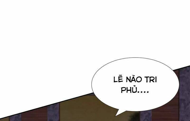 Tuyệt Thế Độc Phi Của Tà Vương Chương 133 Ảnh 21