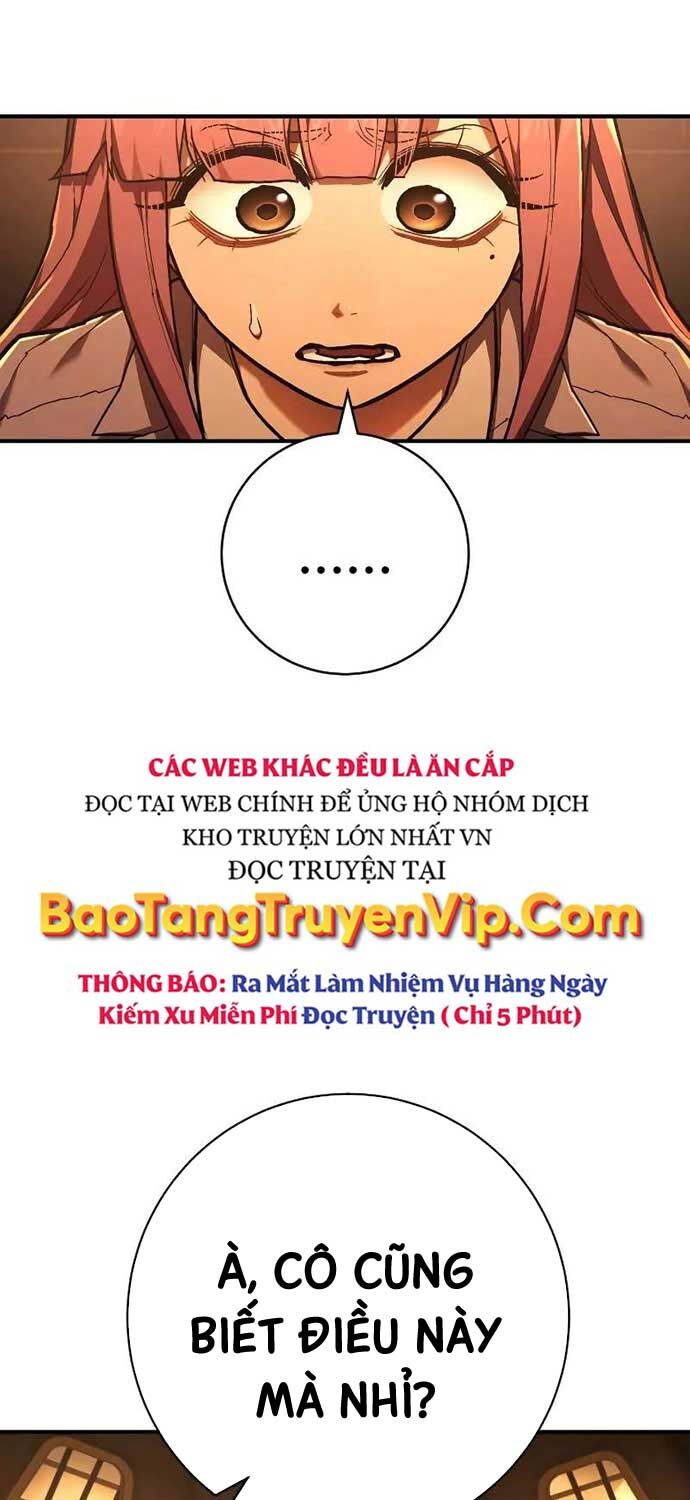 Đao Phủ Chương 37 Ảnh 93