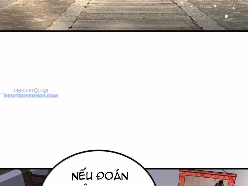 Nương Tử Nhà Ta Là Nữ Đế Chương 192 Ảnh 97