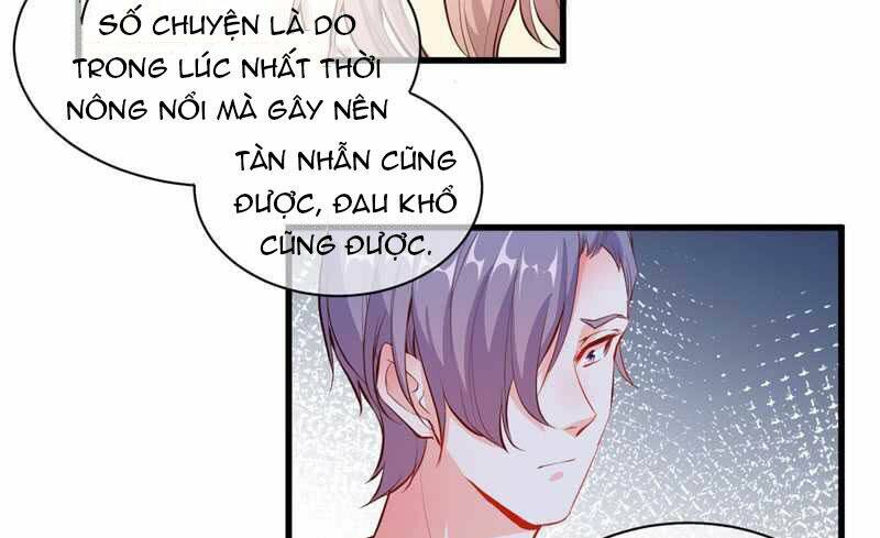 Ám Luyến Thành Hôn Chương 93 Ảnh 25