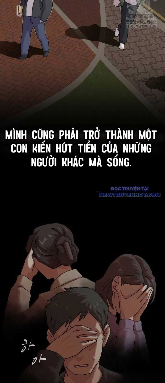 Thiên Tài Nhìn Thấu Thế Giới Chương 15 Ảnh 102
