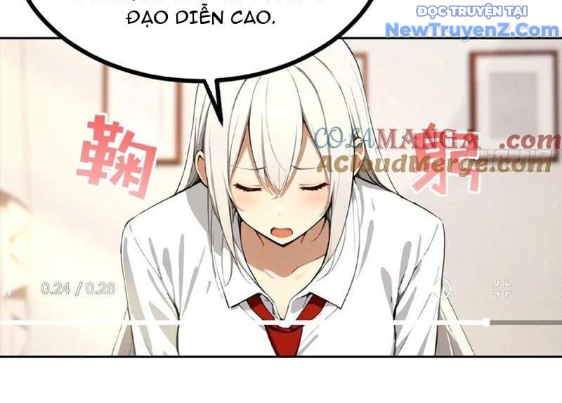 Nghịch Tập Hệ Thống: Ta Có Max Độ Thiện Cảm Của Nữ Thần Chương 52 Ảnh 80