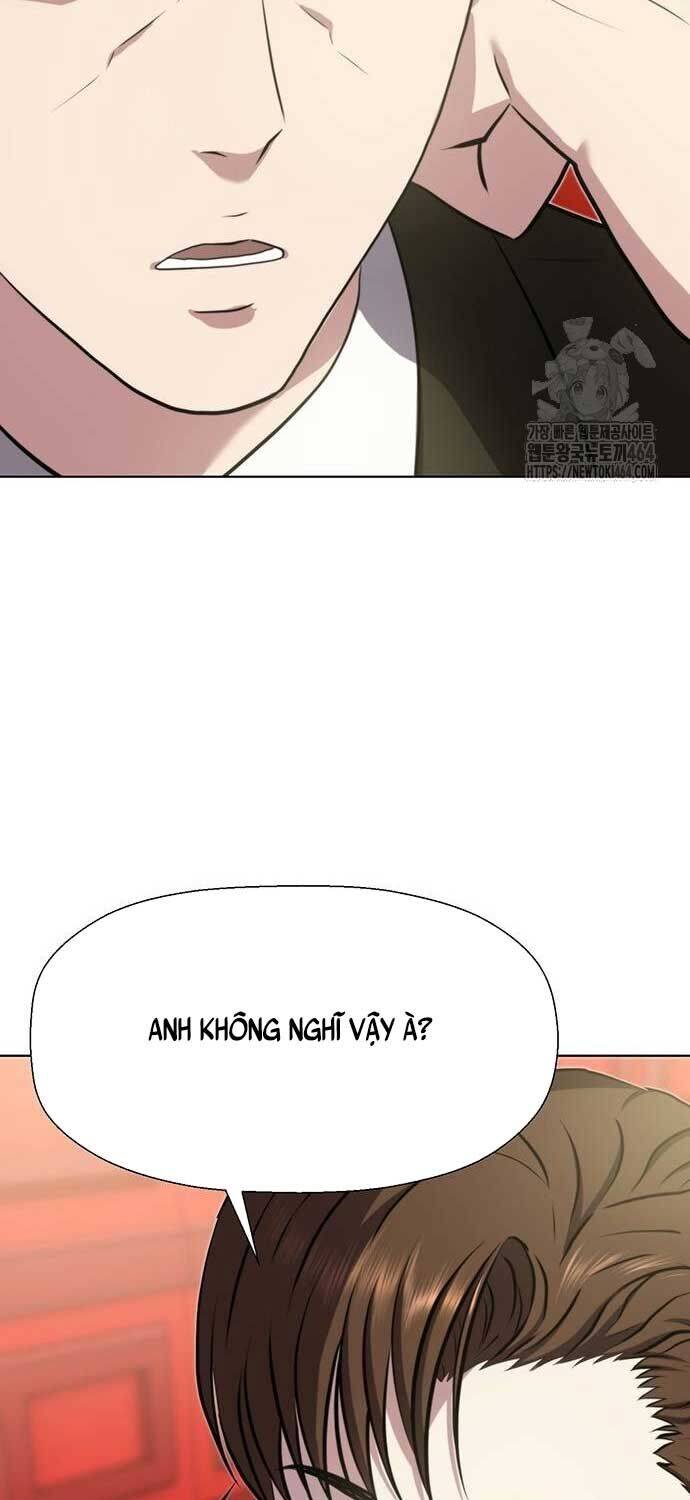 Sàn Đấu Sống Còn Chương 21 Ảnh 8