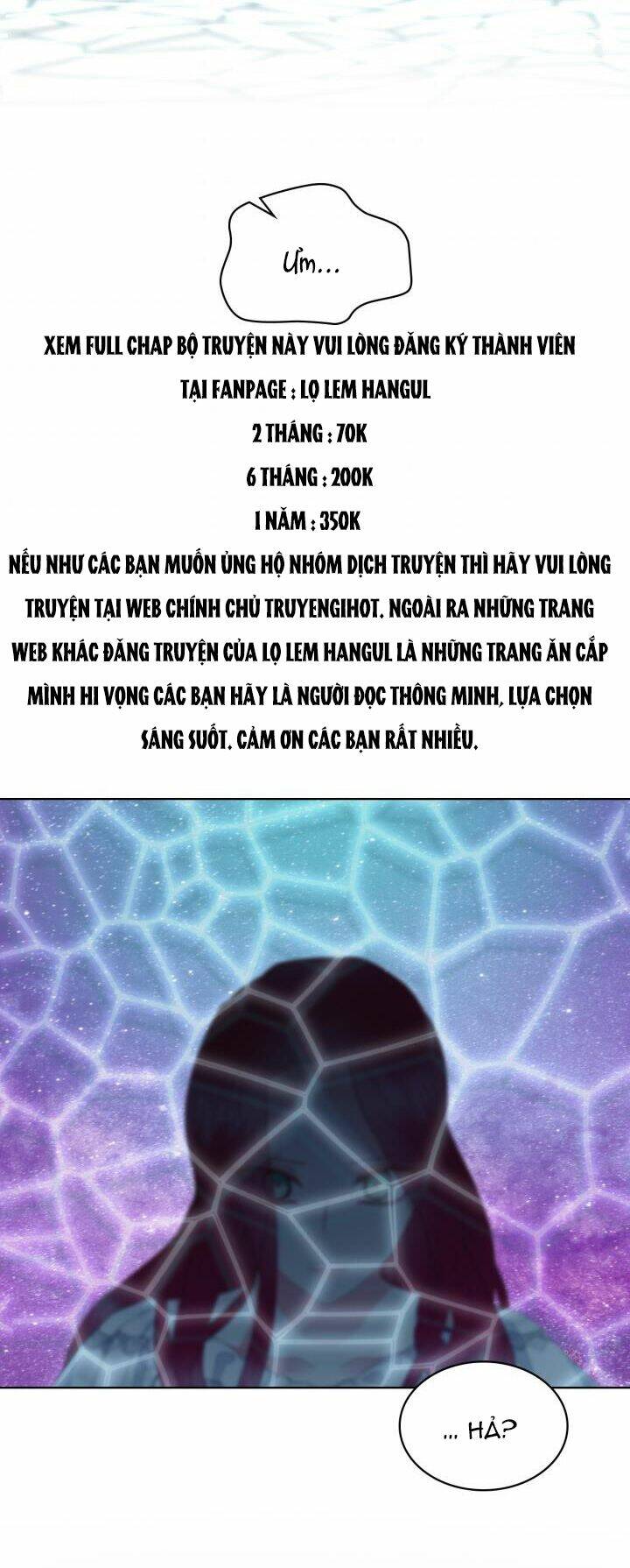 Kẻ Tạo Ra Nữ Phản Diện Chương 71.1 Ảnh 38