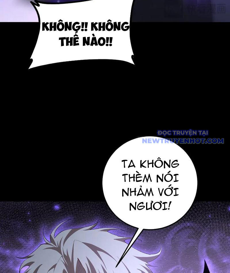 Ta Là Chúa Tể Trùng Độc Chương 52 Ảnh 85