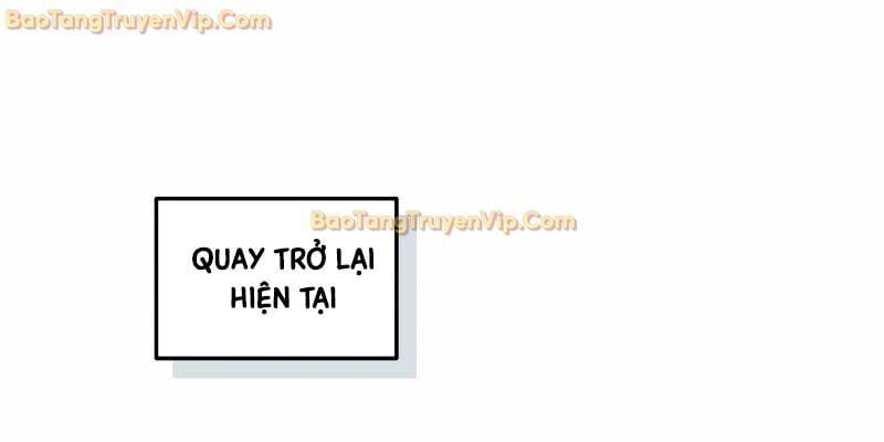 Nhà Hàng Thợ Săn Quái Vật Chương 69 Ảnh 90