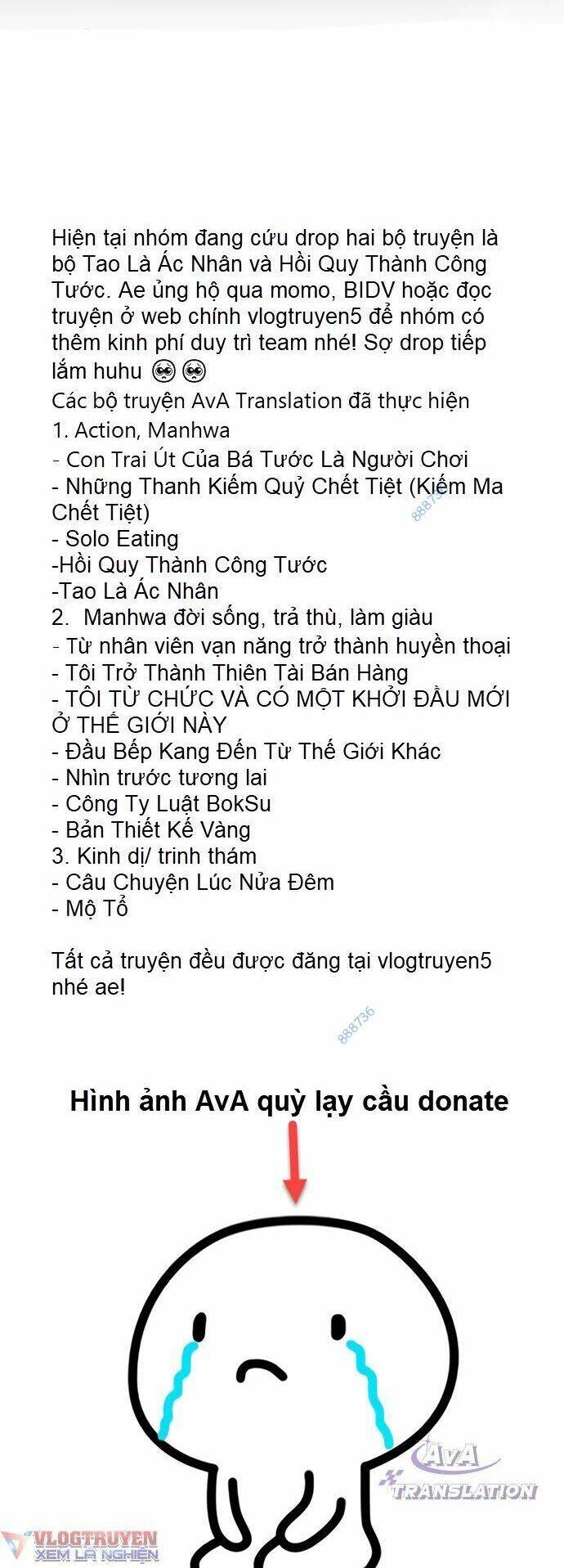 Chuyển Sinh Trở Thành Nhân Viên Mới Chương 10 Ảnh 73