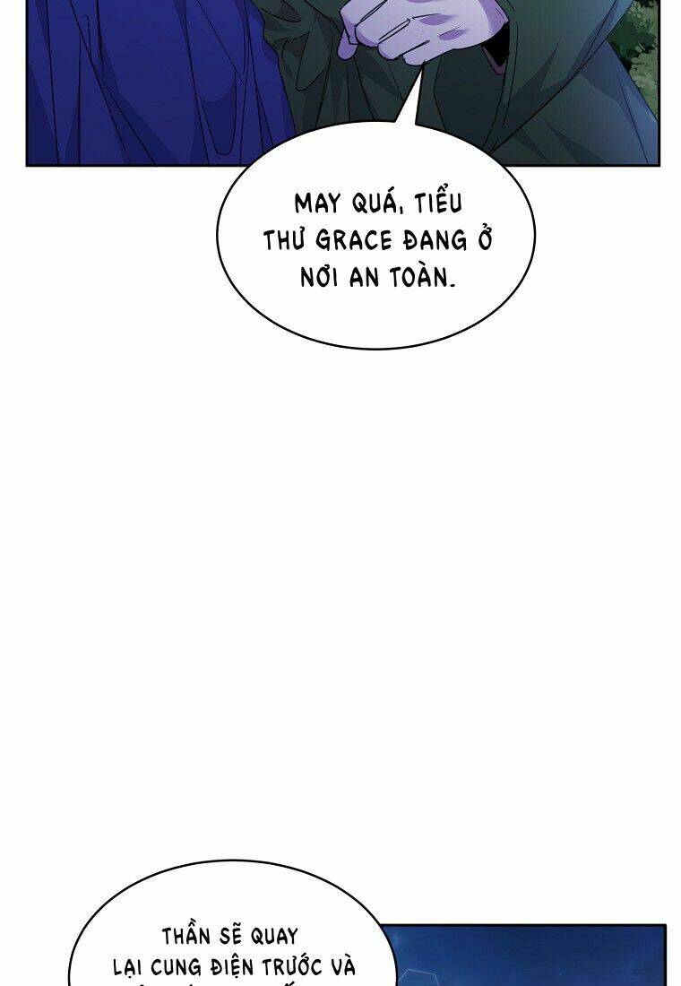 Cô Dâu Thứ 99 Của Công Tước Chương 21 Ảnh 73